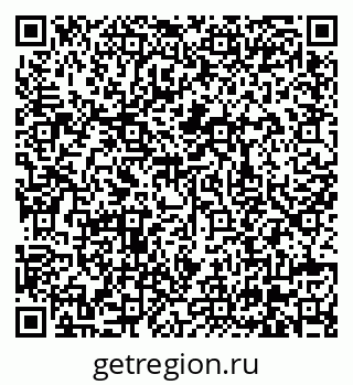 79630568207