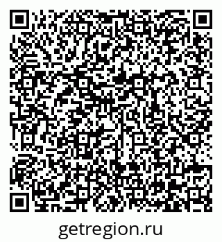 79630568208