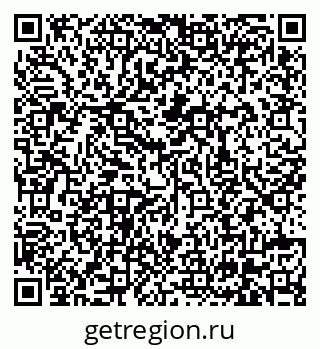 79630568209