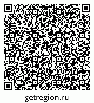79630568210