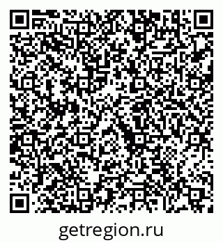 79630568211