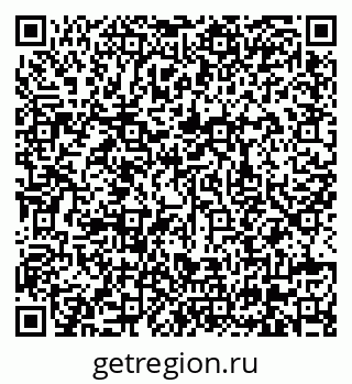 79630568214