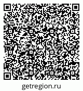 79630568215