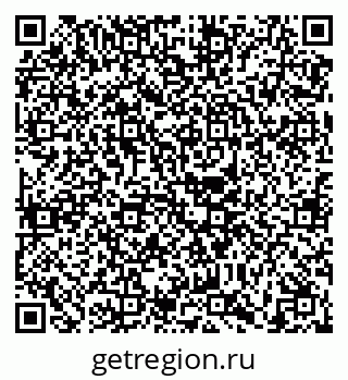 79630568216