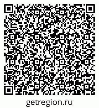 79630568217