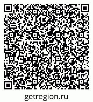 79630568218