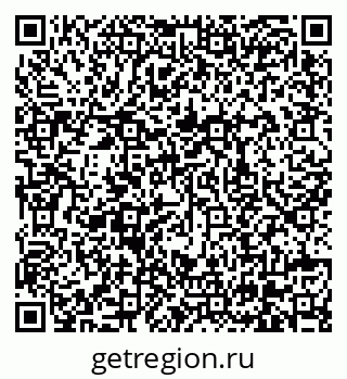 79630568221