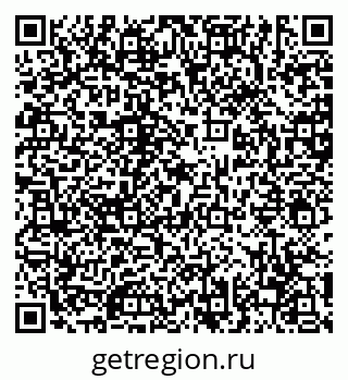 79630568222