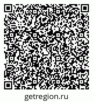 79630568223