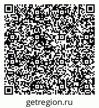79630568225