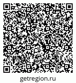 79630568227