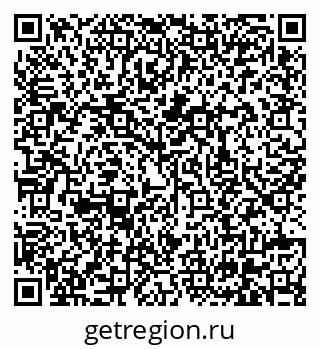 79630568230