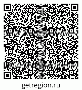 79630568231