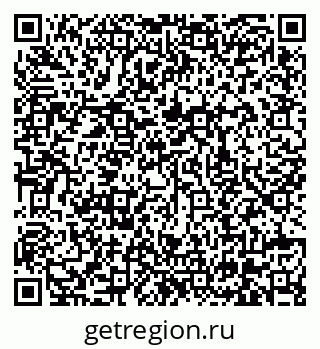79630568232