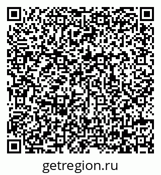 79630568235
