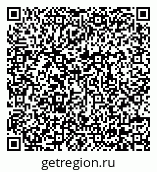 79630568236