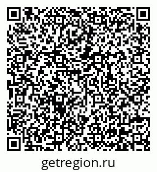 79630568237