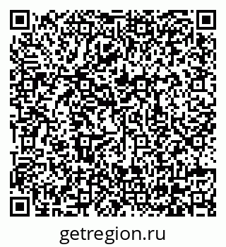 79630568238
