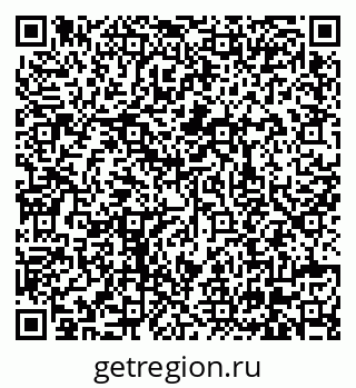 79630568241