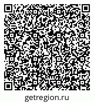 79630568242