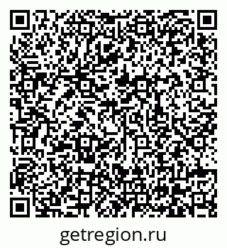 79630568248