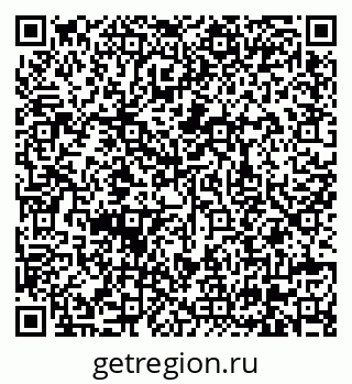 79630568253