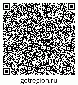 79630568254