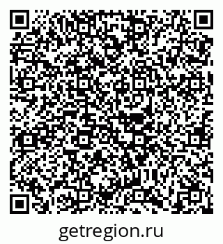 79630568256