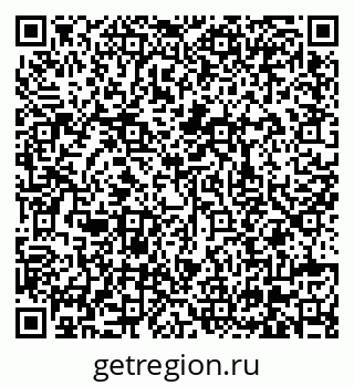 79630568259