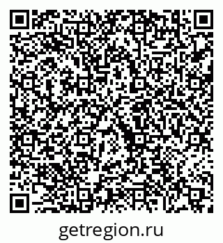 79630568260