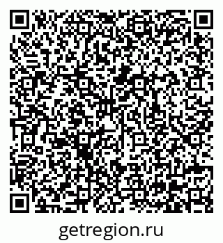 79630568263