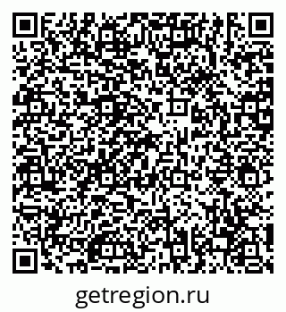 79630568266