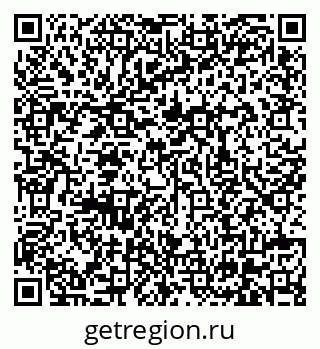 79630568267