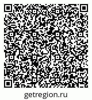 79630568269