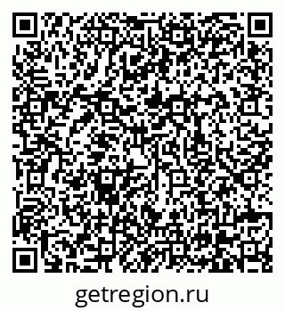 79630568271
