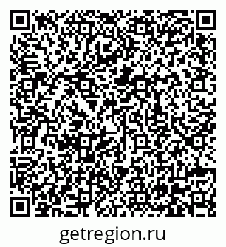 79630568272