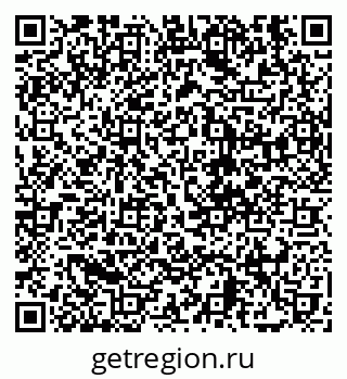 79630568274