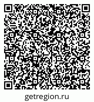 79630568275