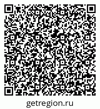 79630568277
