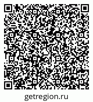 79630568279