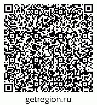 79630568280