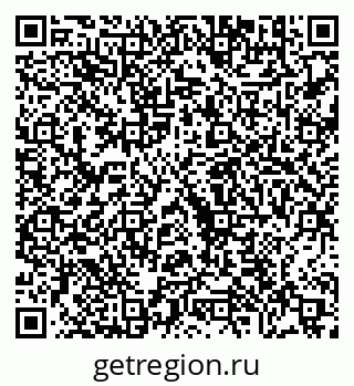 79630568281