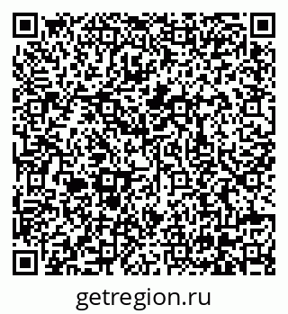 79630568282