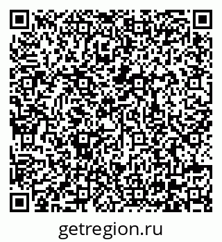 79630568285