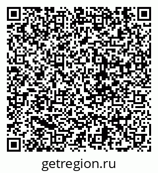 79630568287