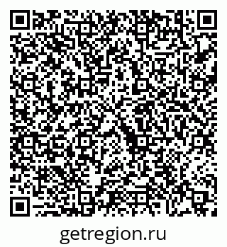 79630568288