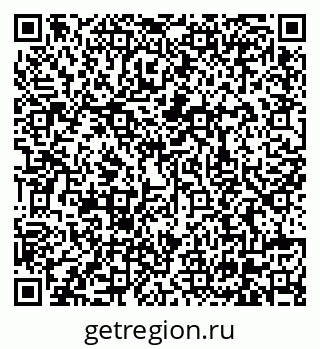 79630568289