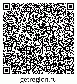 79630568291