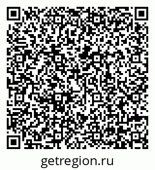 79630568293