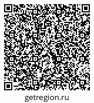 79630568294